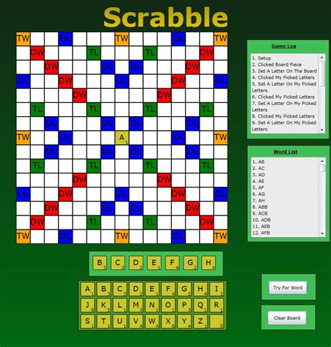 frita scrabble|Scrabble Word Finder